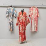 1541 8250 Kimono